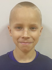 ������� (������)