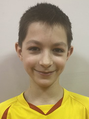 ���������� (����������)