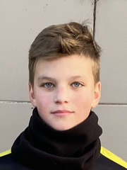 ���� (��������)