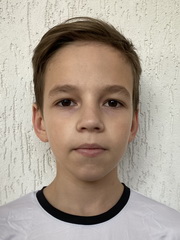 ��������� (������)