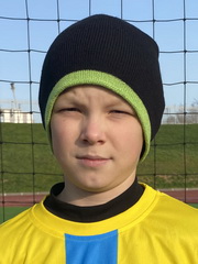 ����� (�������)