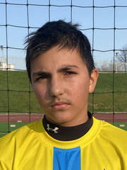 �������� (�������)