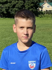 ����� (�������)