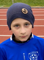 ������-����� (������)