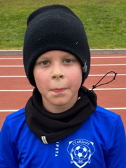 ����� (�������)