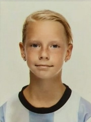 �������� (��������)