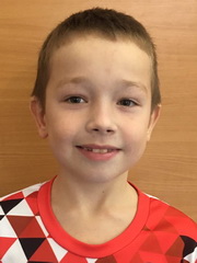 ������ (������)