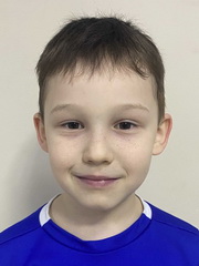 ����� (�������)