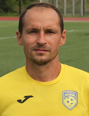 ������ (����������)