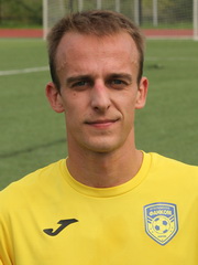 ������ (�����)