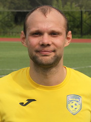 ������ (�������)