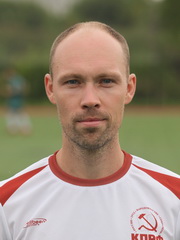 ������� (��������)