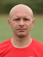 ������� (������)