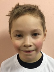 ����� (������)