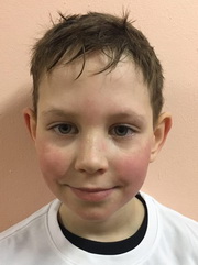 ����� (��������)