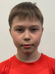 ������ (���������)