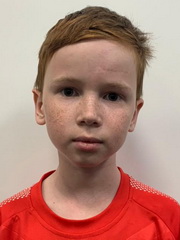 ���� (������)