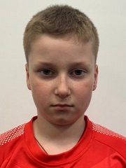 ��������� (�������)