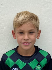 ���� (�������)