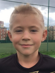 ����� (�������)