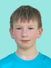 ���� (���������)