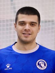 ������� (�������)