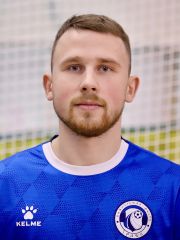 ������ (�������)