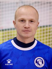 ������� (�������)