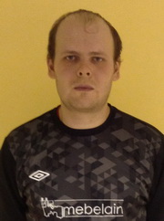 ����� (������)