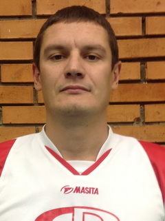 ������ (����������)