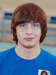 ����� (��������)