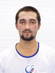 ������ (��������)