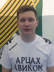 �������� (�������)