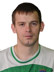 ������ (��������)