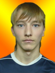 ������� (��������)