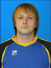 ������ (�������)