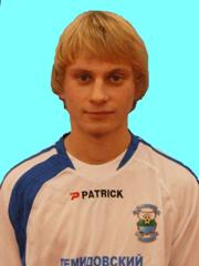 ���� (������)