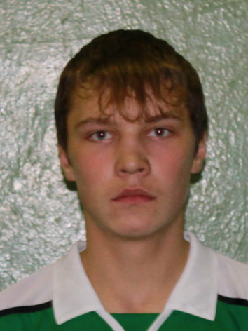 ����� (��������)