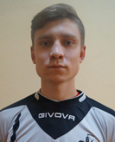 ������� (��������)