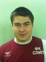 ����� (�����)