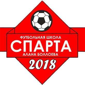 ������ - ���������� 16 (��������)