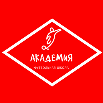 �� �������� 15 (���������)