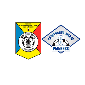 �� �13 - �� �6 (����������� �������)