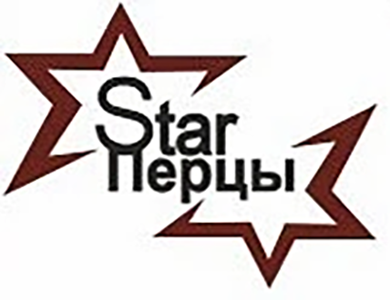 Star����� 35+ (������)