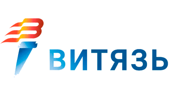 ���� ������ 14-15 ��� (�������)