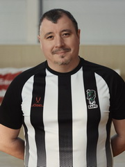 ����� (���������)