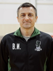 ���� (������)