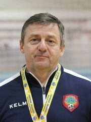 ������ ����������� (��������)