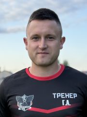 ���� ��������� (��������)