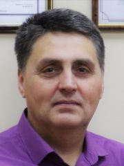 ������ ��������� (�����)